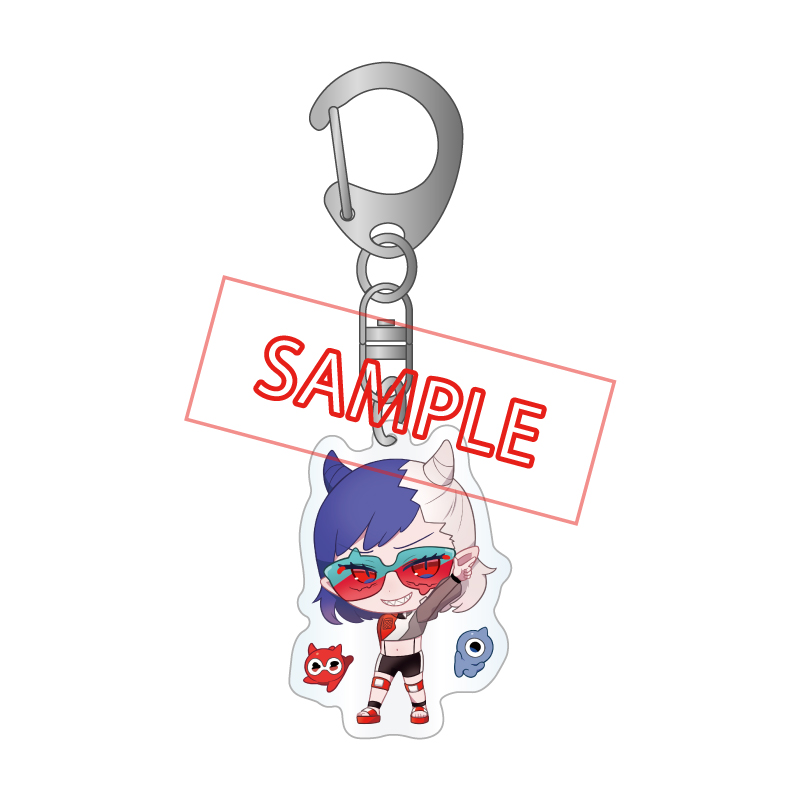 Ado Official Shop】