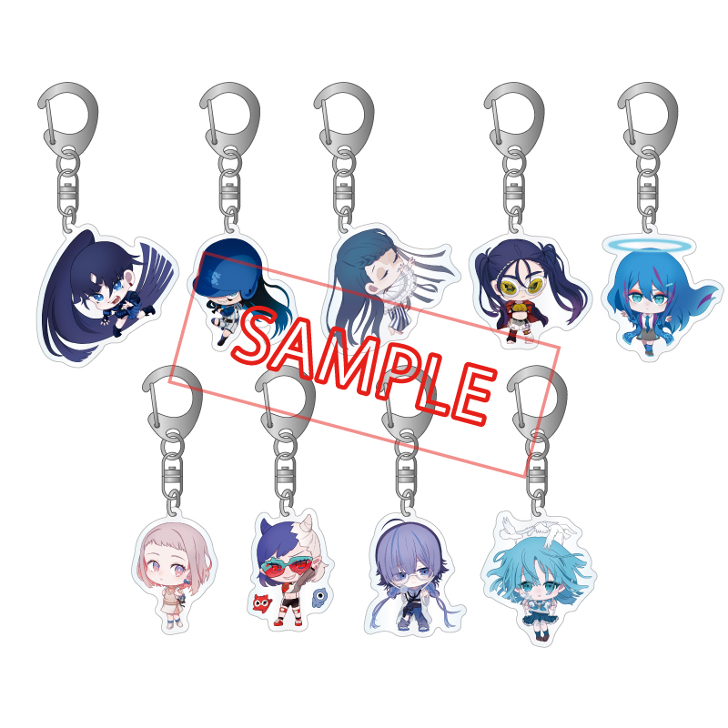 Ado Official Shop】