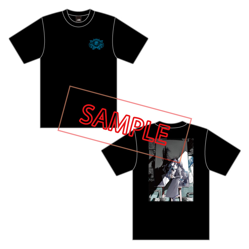 すべての商品の検索結果【Ado Official Shop】