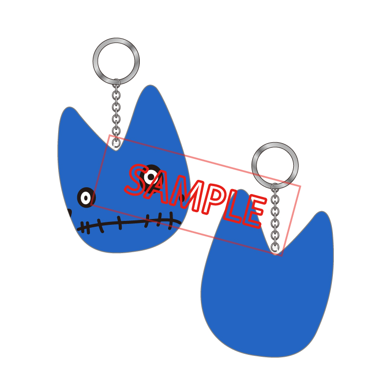 Ado Official Shop】