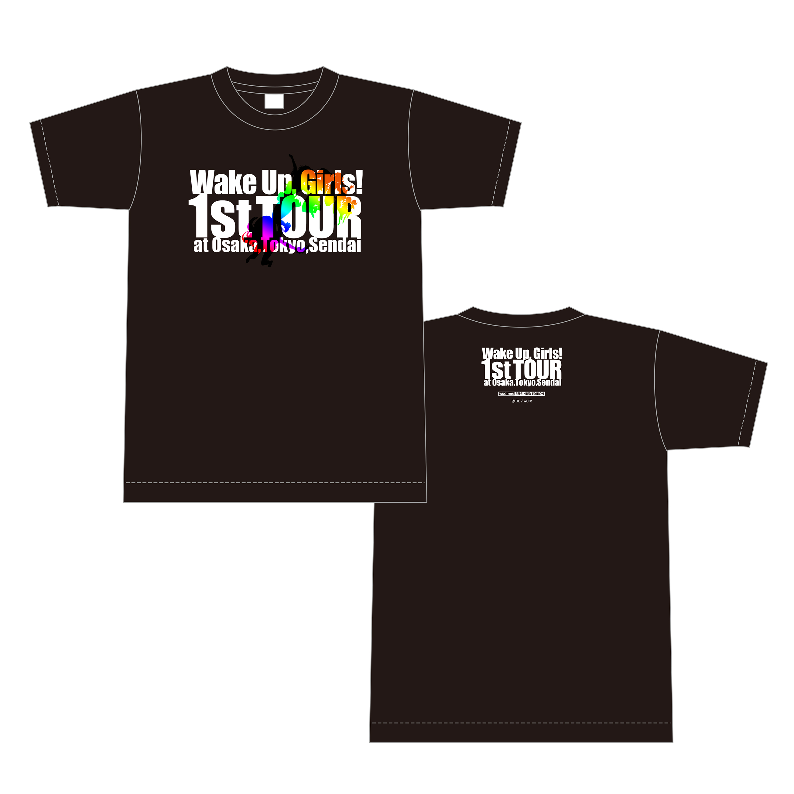 icg3Hf55iyldaQpFgsxxEHK1WKAFSk