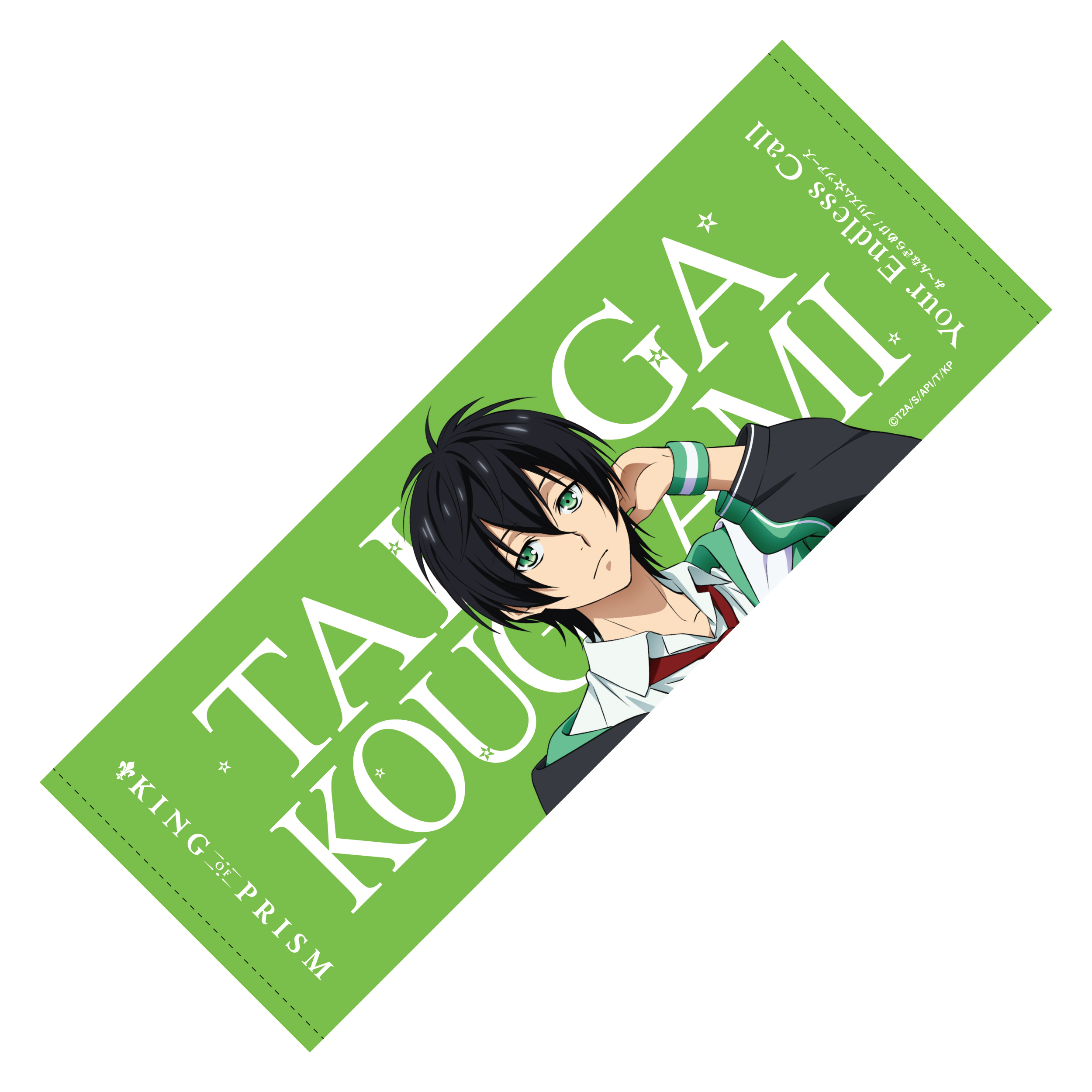 tdwyBrfod8LK5uMWIsQIEyG8debbMH