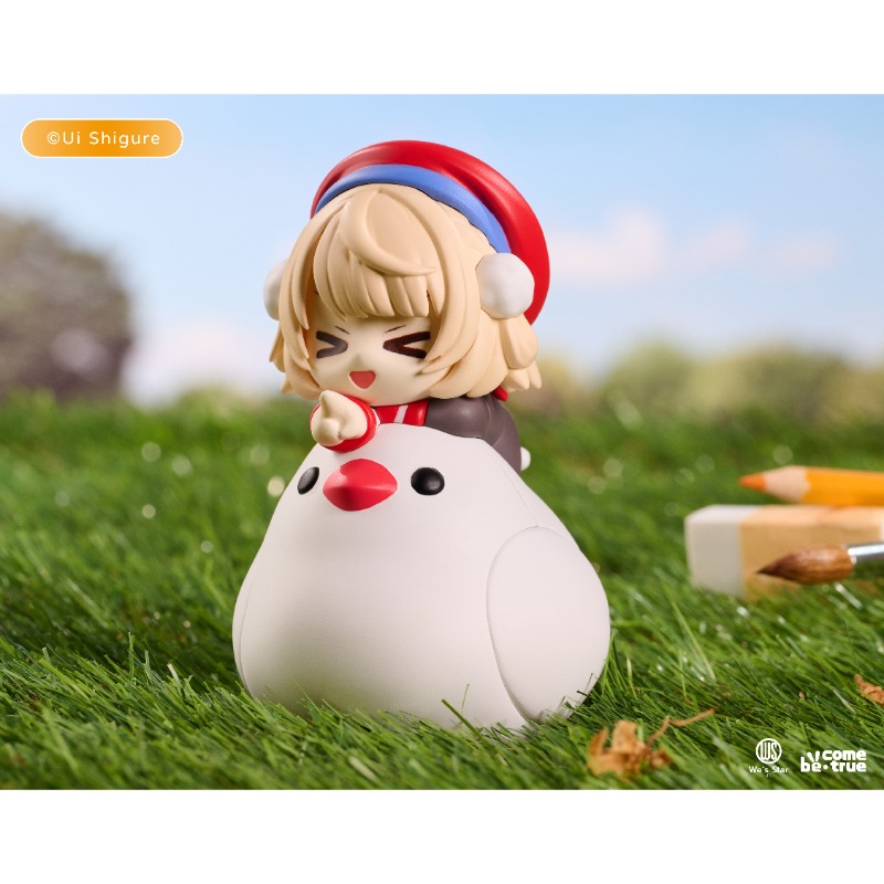 商品の検索結果【AniBOX JAPAN】