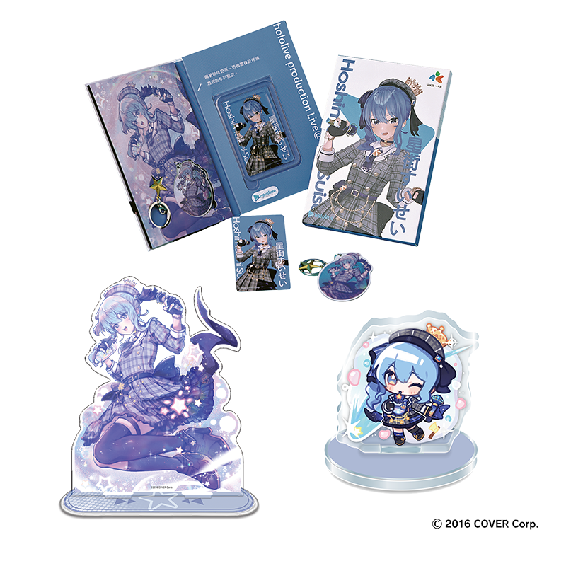 商品の検索結果【AniBOX JAPAN】