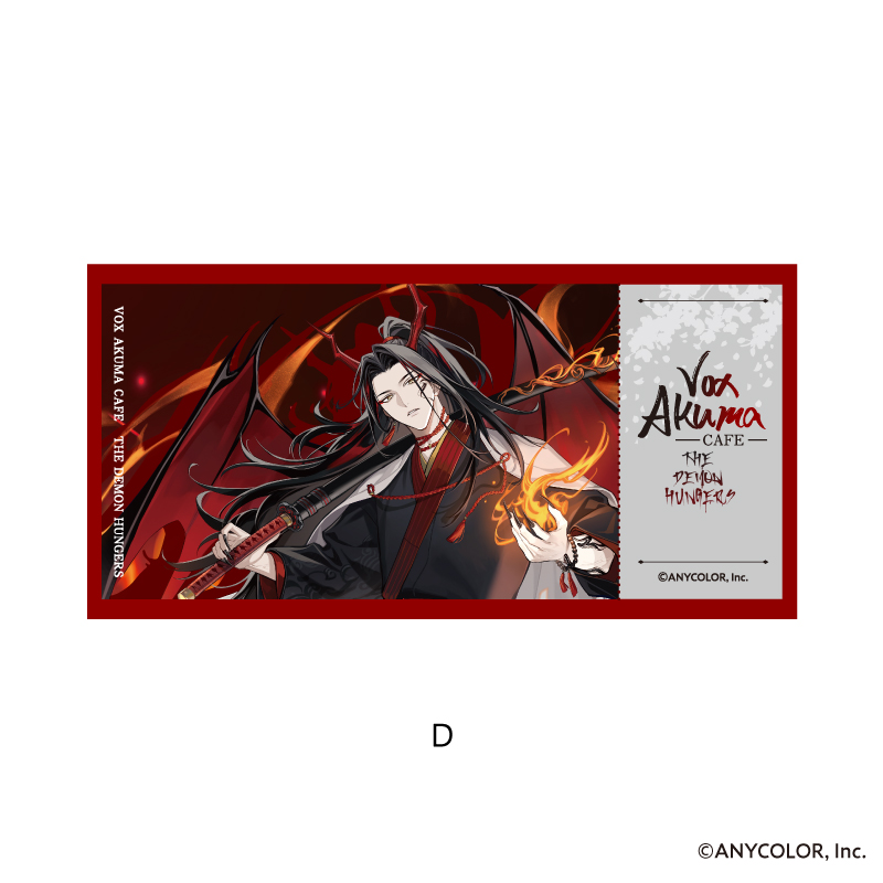 sh1k2Wxpe35M4SsxMVFPxJt4XWwjXX