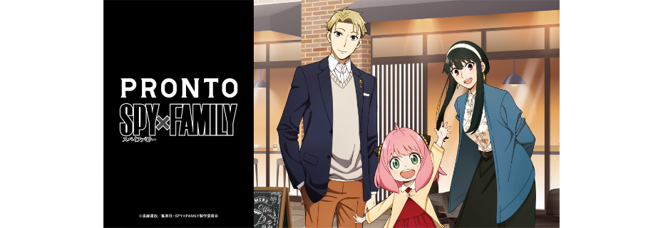 6kLs7zuG9fUqzFGWXcEZeJ2TwFktus