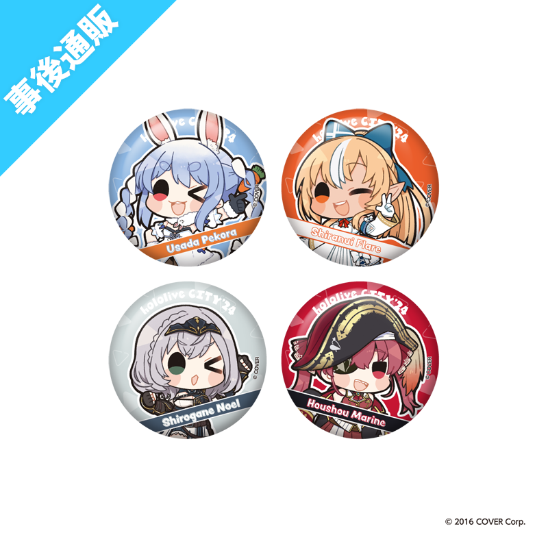 8zz8HWlvEt8wDE8u52xsEeMq757n3F