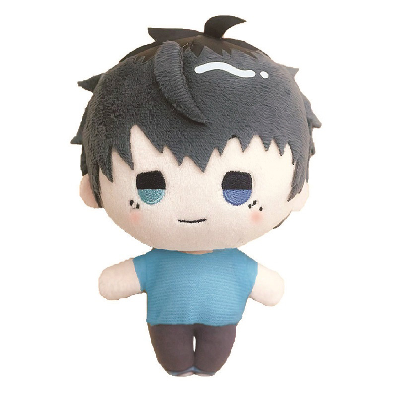 アイドルマスターSideM もちどるうぃず