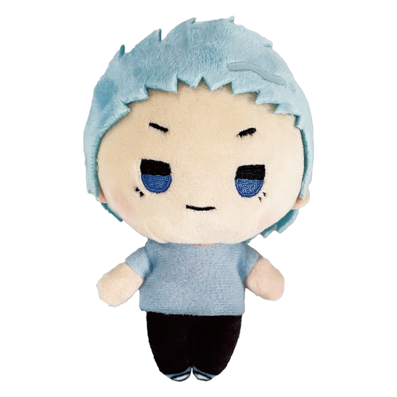 アイマスSideM もちどる Legenders 葛之葉雨彦【AniBOX】