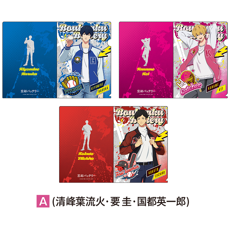 y1HuaN25eTs3ejEuS3hBzPdohC02gh