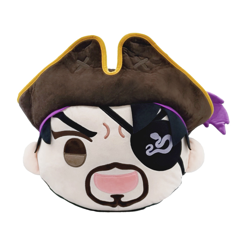 龍が如く×ドン・キホーテ】 名所ステッカー4種セット（蒼天堀）【AniBOX】