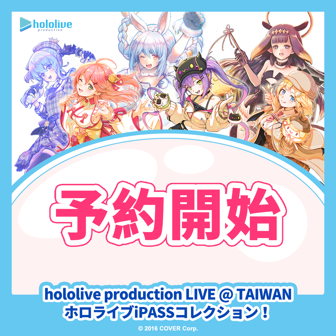 LvT8aOnEqBM485Q7gjoseIHmt2X7o0