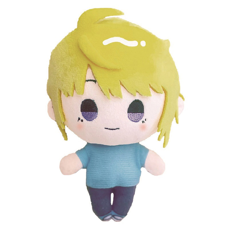 アイドルマスターSideM もちどるうぃず