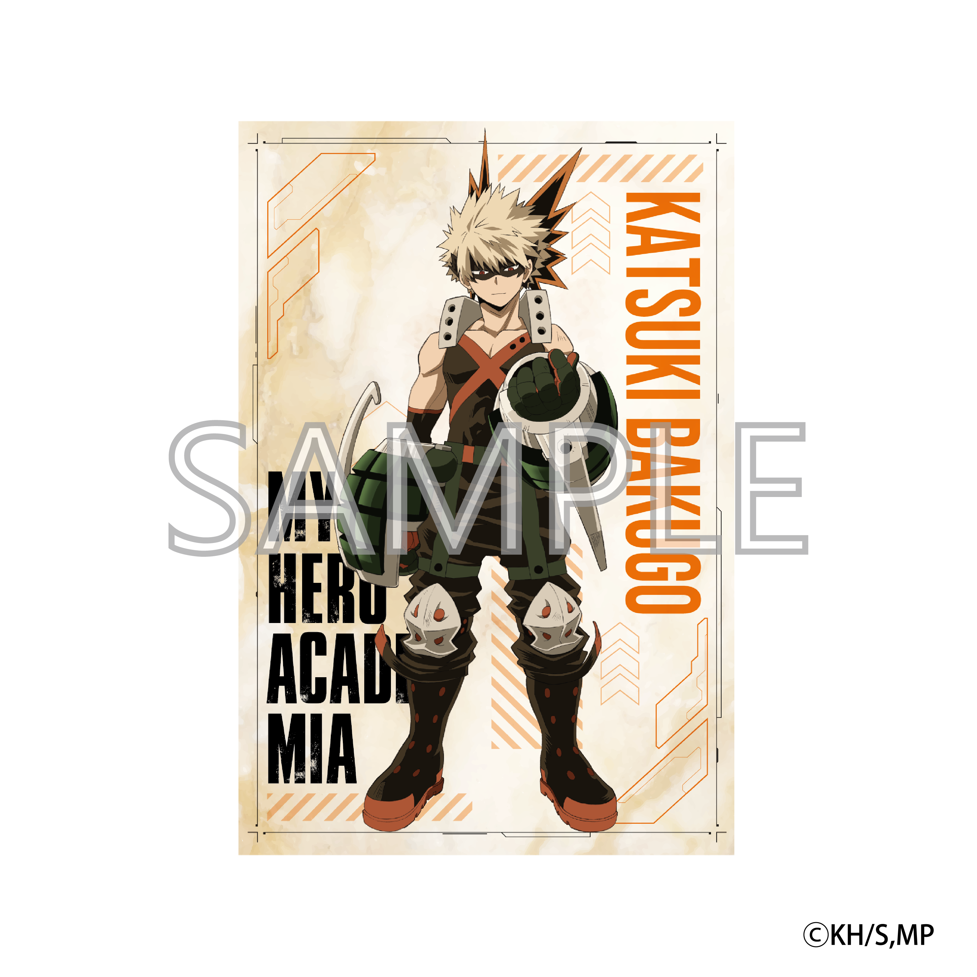 4ujWW8MRB061jvKVL5yOTJU4w46U1F