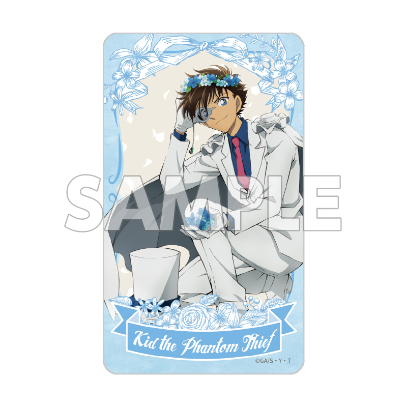 花冠-flow in the wind-シリーズ商品の検索結果【YTE公式オンライン