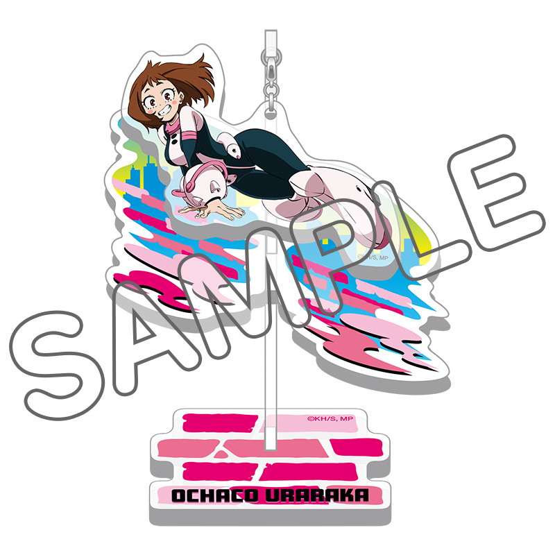 YTE公式オンラインショップ】