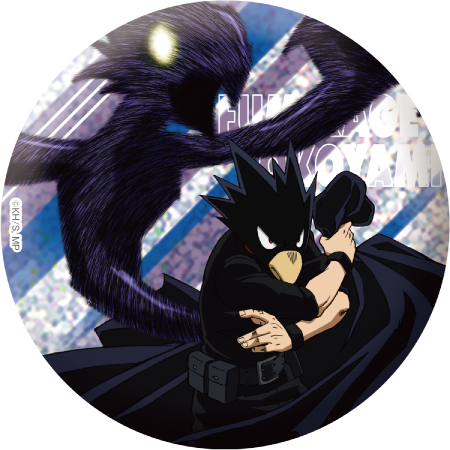 YTE公式オンラインショップ】