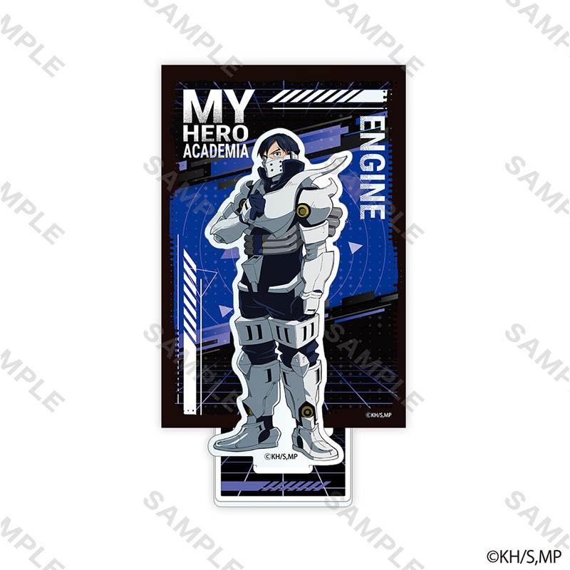 7期新ビジュアルシリーズ