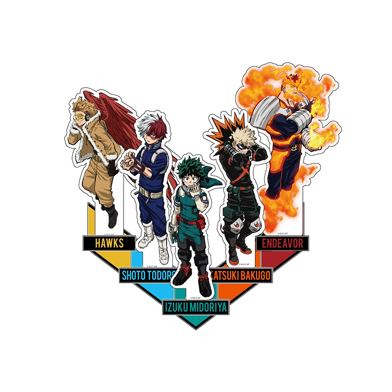 YTE公式オンラインショップ】