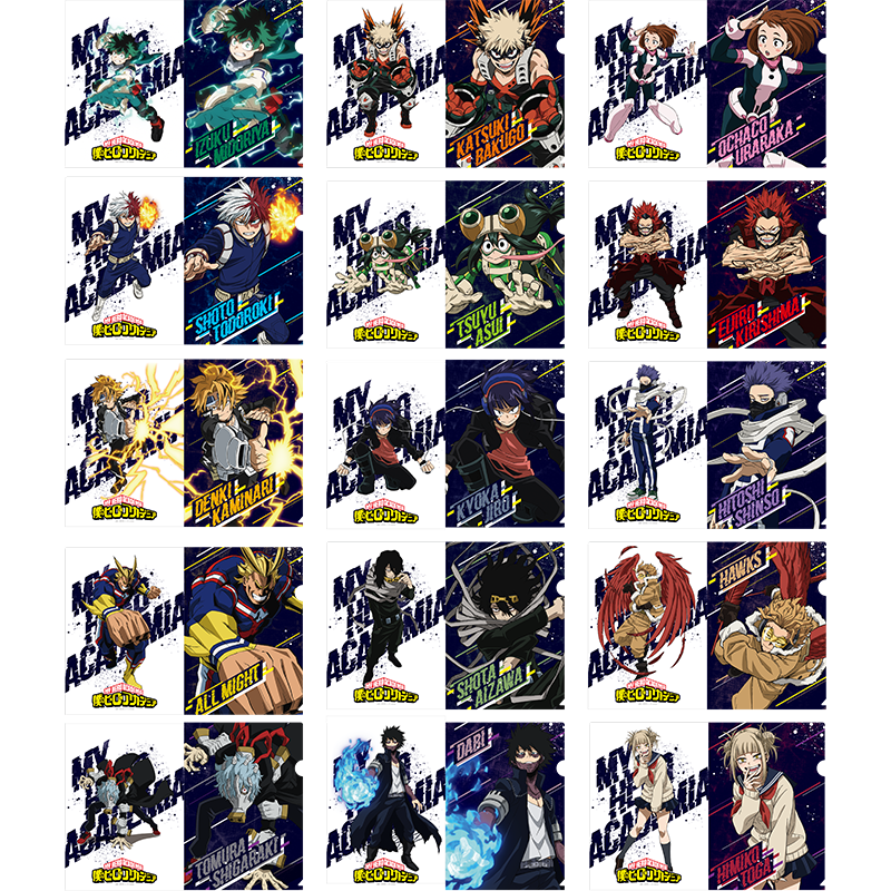 YTE公式オンラインショップ】