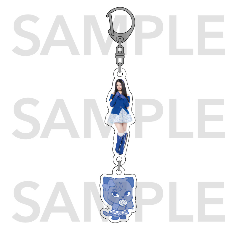 D9hycwVdxcAU1bVX4mi2h5dPo0ah5y