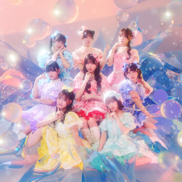 新しい学校の運動着 赤（下）【ASOBIMALL(アソビモール)】