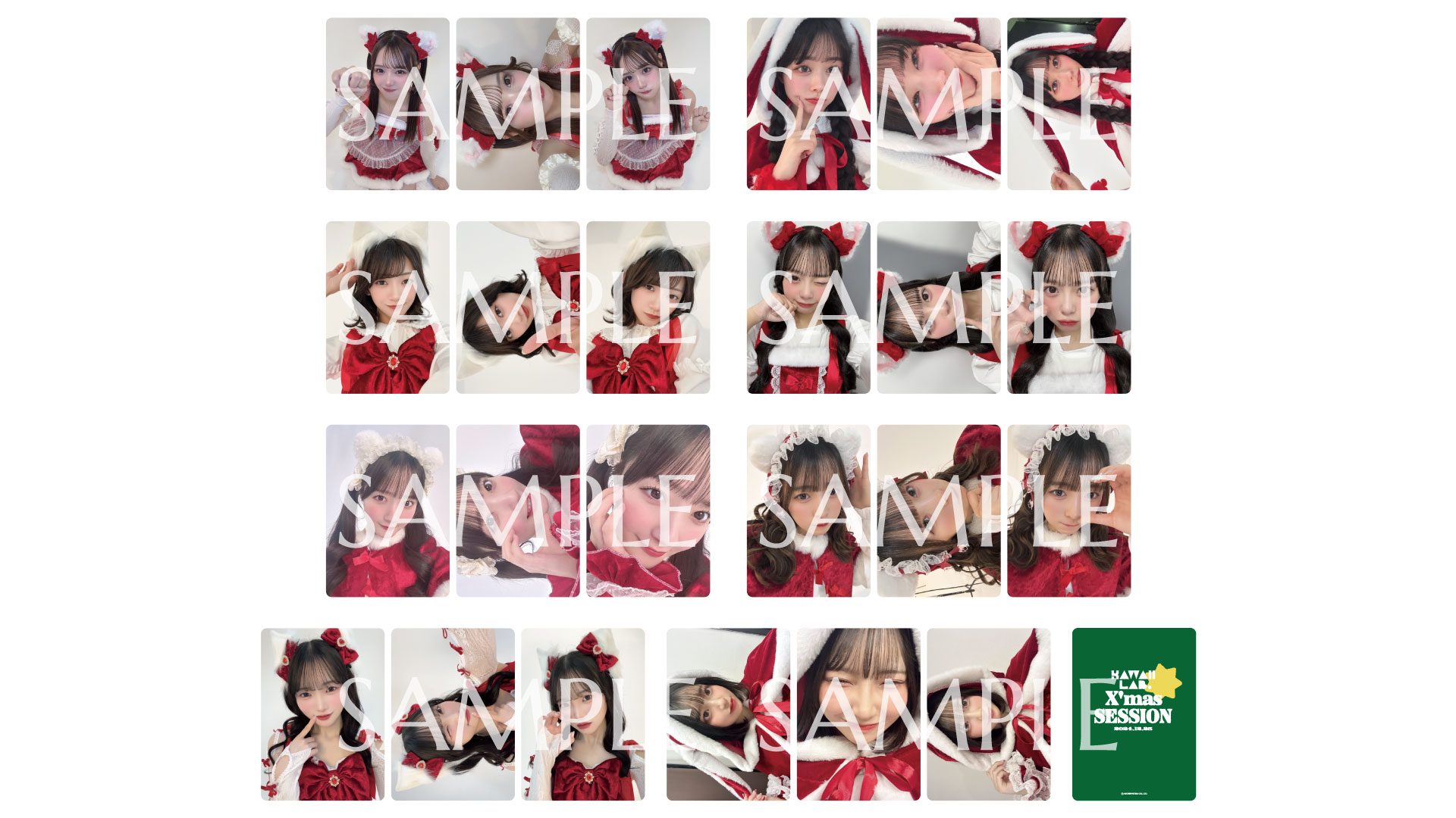 CUTIE STREET商品の検索結果【ASOBIMALL(アソビモール)】