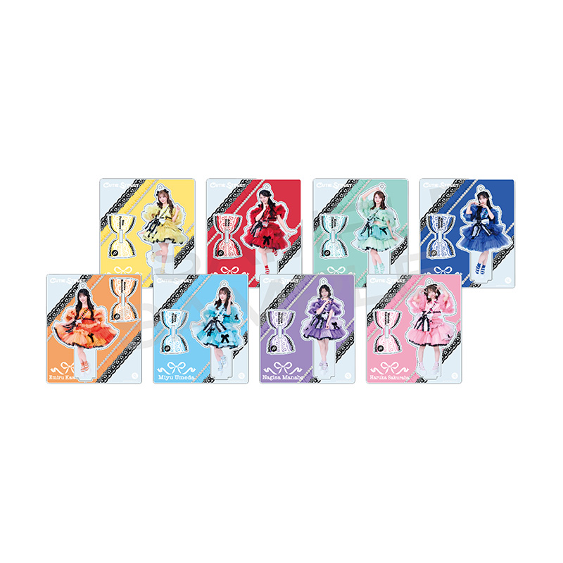 グッズ【ASOBIMALL(アソビモール)】