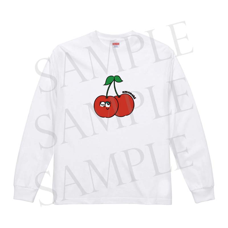 月足天音【ASOBIMALL(アソビモール)】