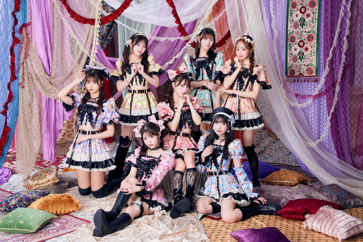 ASOBIMALL(アソビモール)