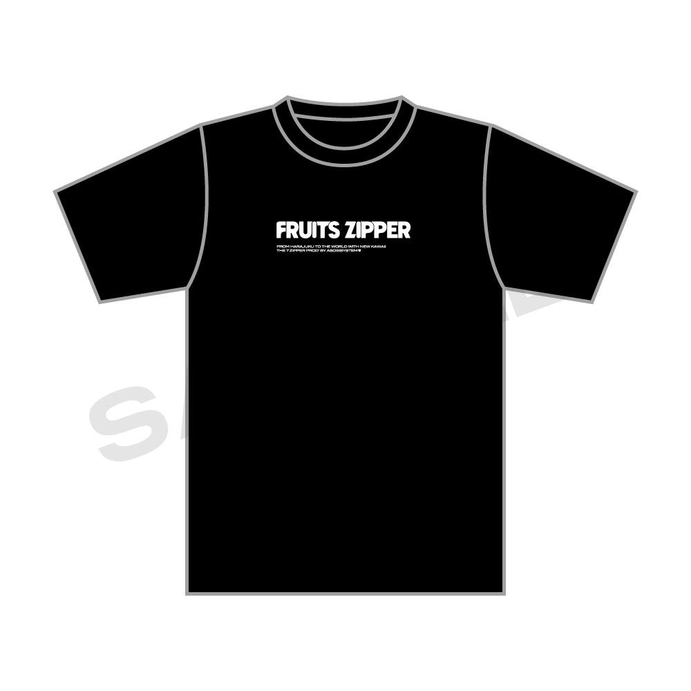 Tシャツ【ASOBIMALL(アソビモール)】