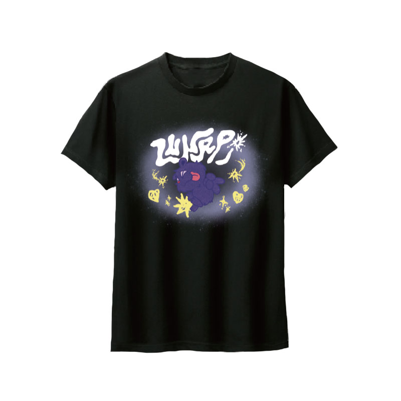 Tシャツ【ASOBIMALL(アソビモール)】