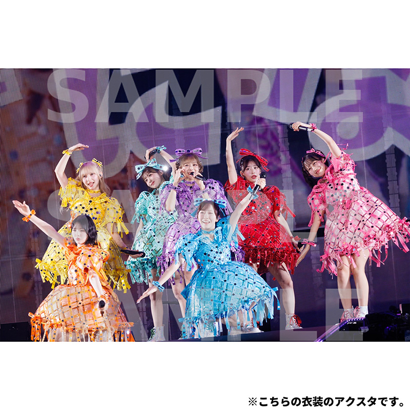 アクリルスタンド【ASOBIMALL(アソビモール)】