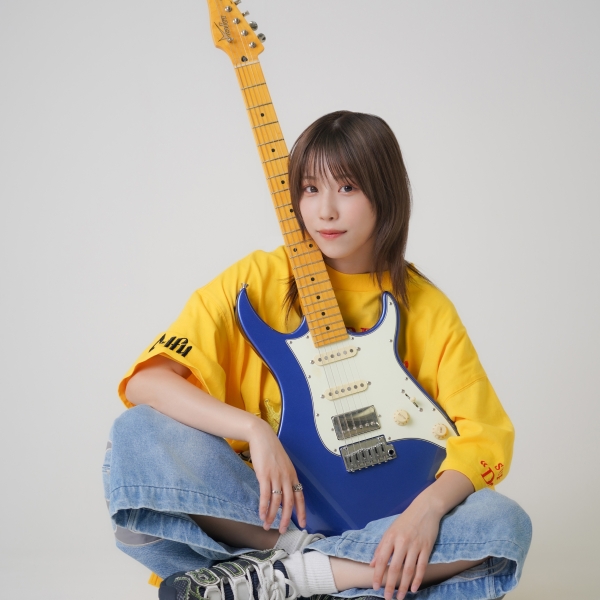 SWEET STEADY メンバー別チェキ(ランダムサイン入) - ぐっじょぶ！MV