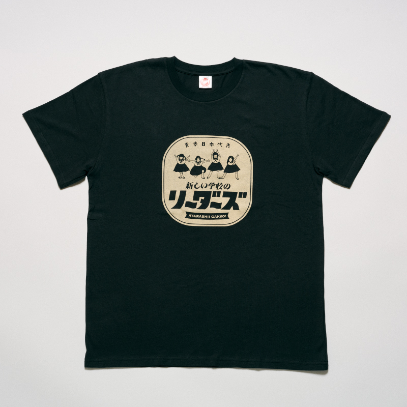 Tシャツ【ASOBIMALL(アソビモール)】