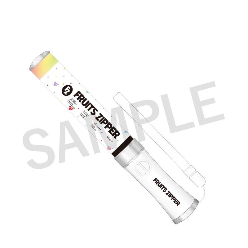 ペンライト【ASOBIMALL(アソビモール)】