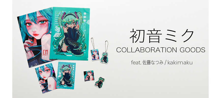 tezyisUuL6sd19Ppu5A6Oy9ujqh34I