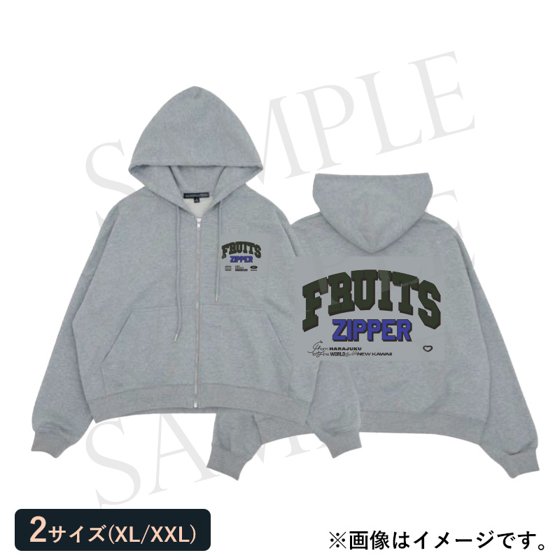 スウェット【ASOBIMALL(アソビモール)】