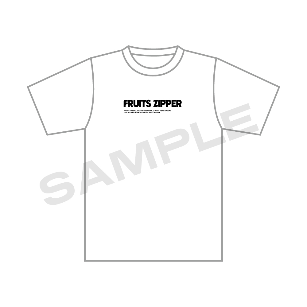 Tシャツ【ASOBIMALL(アソビモール)】