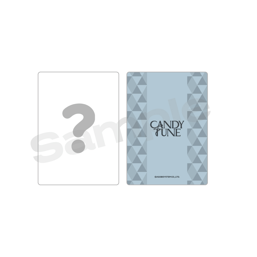 トレカ【ASOBIMALL(アソビモール)】