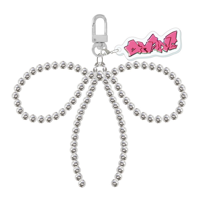 月足天音 2024生誕記念 スマホストラップ【ASOBIMALL(アソビモール)】