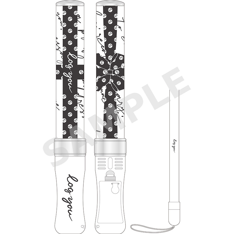 商品の検索結果【ASOBIMALL(アソビモール)】