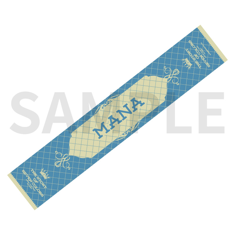 6ABLnP82qz8gecY2dl6PYCcvFF4oo7