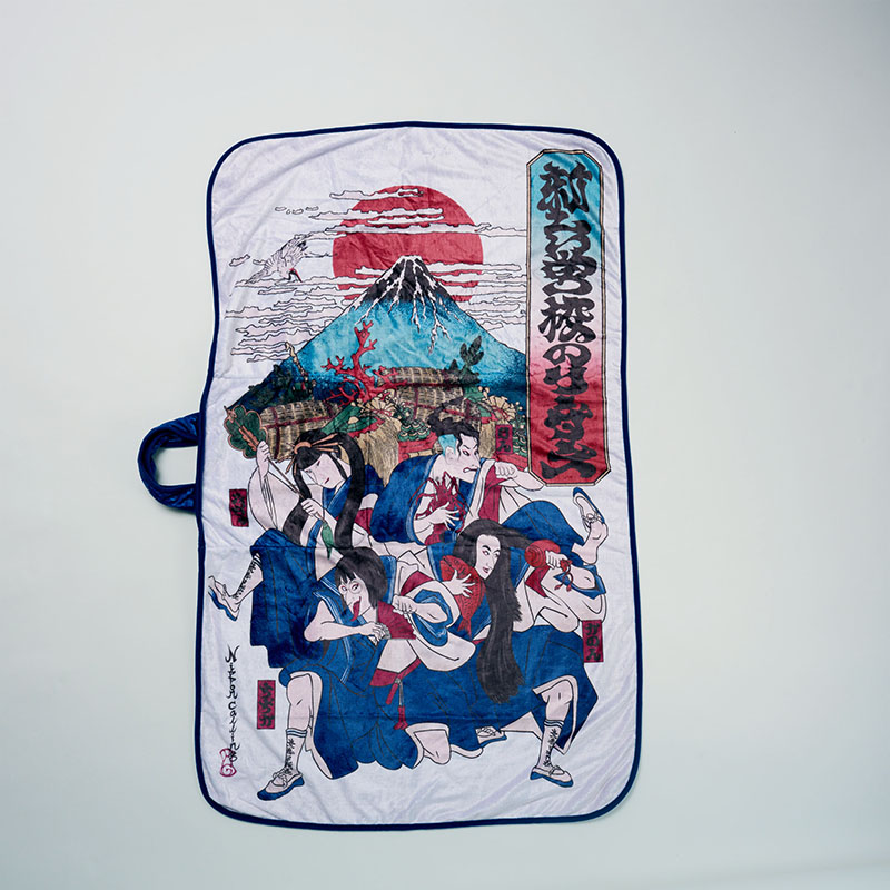 6Bfk2iovUTVjX2dzCdLxJyZwA0xD26