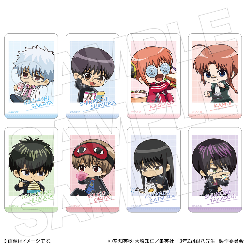 hLbWU1fj3zbCkly37z2EZh7734SWyJ