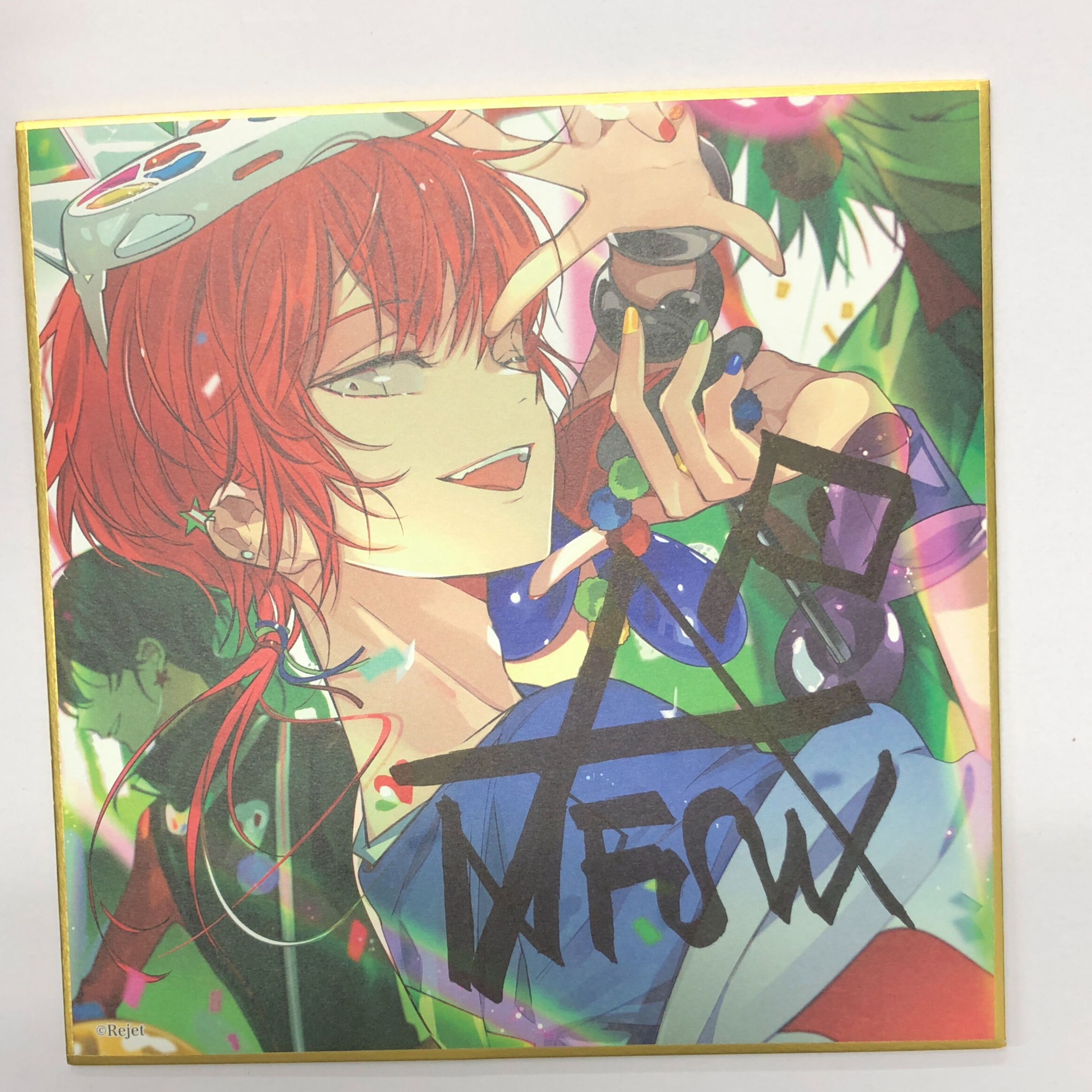 K-BOOKS 池袋乙女館商品の検索結果【K-BOOKS Groobee店】