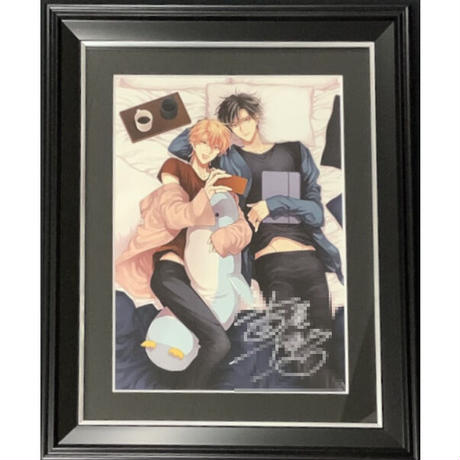 K-BOOKS 池袋乙女館商品の検索結果【K-BOOKS Groobee店】