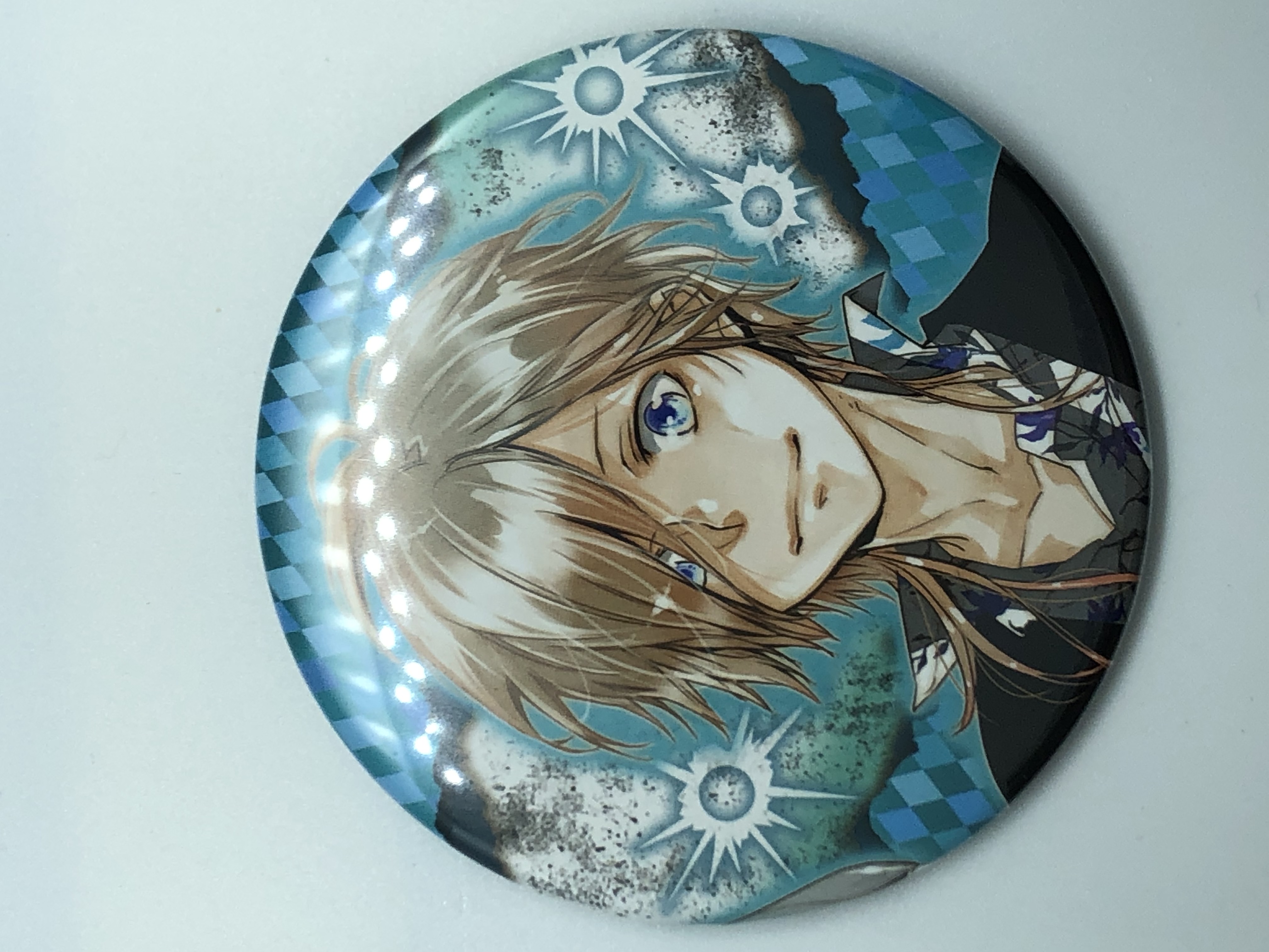 K-BOOKS Groobee店】