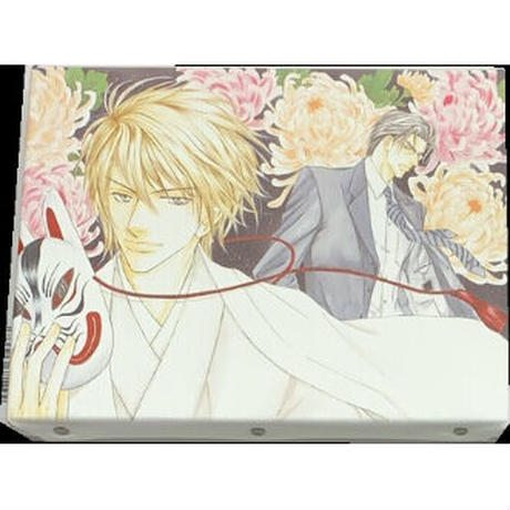 K-BOOKS Groobee店】