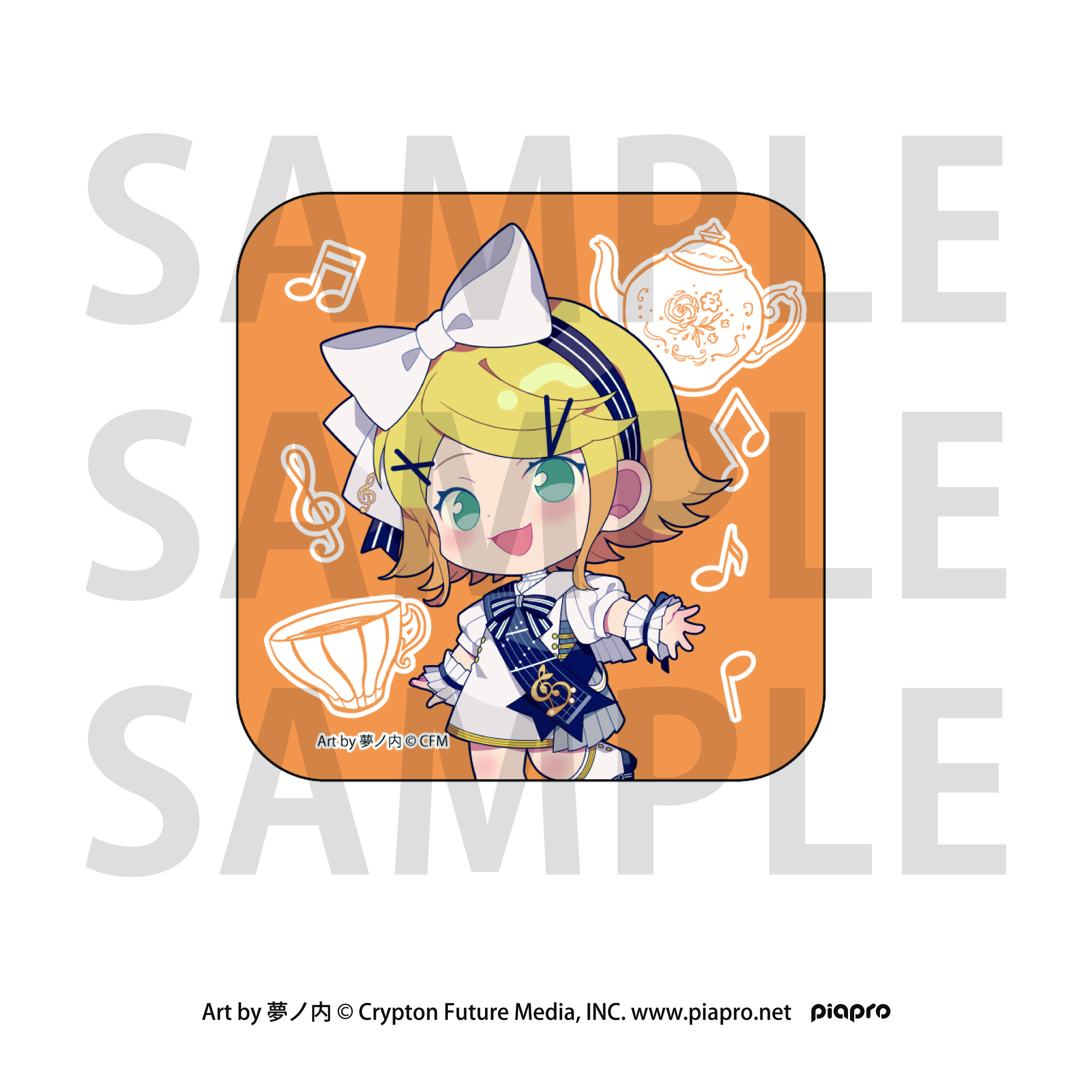 84rv7dCQtsUUd2U4uczw3TVvQtsjtm